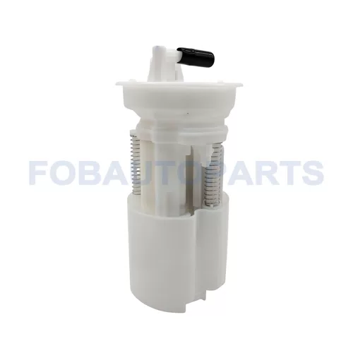 Nissan Teana J31 2.0L 2.3L 3.5L Fuel Pump Assembly 17040-9Y00A Car Parts for Effective Performance - image 4